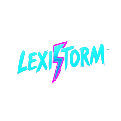 Lexi Storm
