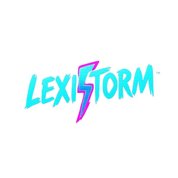 Lexi Storm